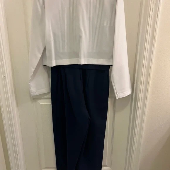 Lew Magram Collection. Brand New! - Picture 5 of 13